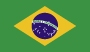 flag_Brazil