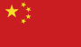 flag_China