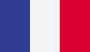 flag_France