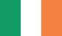 flag_Ireland