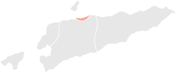 map_dili